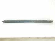 Sideskirt A2046982354 Mercedes-Benz GLK (204.7/9) SUV 2.2 220 CDI 16V BlueEff.,BlueTEC 4-Matic (OM651.912) 2012