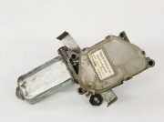 Scheibenwischermotor Hinten LR078424 Land + Range Rover Defender I Geländewagen 2.4 TD4 16V 110 Station Wagon (244DT) 2007