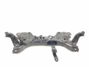 Unterrahme Vorne 2Q0199315B Skoda Kamiq SUV 1.0 TSI 12V (DLAA)