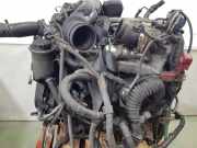 Motor COMPLEET 1KDFTV Toyota Land Cruiser 90 (J9) Hardtop Geländewagen 3.0 D-4D 16V (1KDFTV)