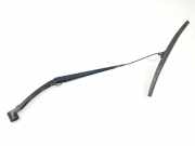 Scheibenwischer Rechts Vorne 288860455R Renault Kadjar (RFEH) SUV 1.5 dCi DPF (K9K-647) 2017