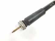 Stoßdämpfer Links Hinten 33526771559 BMW 1 serie (E81) Schrägheck 3-drs 120d 16V (N47-D20A) 2007