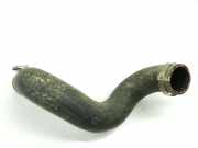 Intercooler Schlauch PNH500223 Land + Range Rover Discovery III (LAA/TAA) Gel?ndewagen 2.7 TD V6 (276DT) 2009