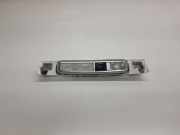 Innenbeleuchtung A2218201101 Mercedes-Benz S (W221) Limousine 5.5 S-550 32V (M273.961)