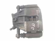 Bremssattel Rechts Vorne 7701208333 Renault IV 1.5 dCi D FAP Energy (90 CV) 2018