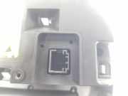 Tachoeinheit Kmh 62116977077 Mini Countryman (R60) SUV 1.6 Cooper D (N47-C16A) 2016