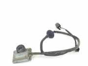 Camera Hinten 8X2319G490AF Jaguar XF (CC9) 3.0 S D V6 24V (306DT)