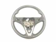 Lenker 39116011 Opel Corsa E Schrägheck 1.4 Turbo 16V (D14NEJ(Euro 6d-temp)) 2019