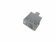 Lichtschalter 9801662777 Peugeot 1.2 12V VTi (82 CV) 2018