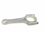 Pleuel 8623418 BMW SERIE 3 BERLINA E46 320i