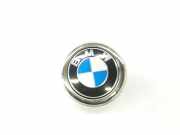 Heckklappengriff 51247248535 BMW 1 serie (F21) Schrägheck 3-drs 118d 2.0 16V (B47-D20A) 2012