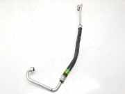 Klima Leitung 88711K0030 Toyota Yaris Cross (PB1/PJ1) SUV 1.5 12V Hybrid (M15AFXE) 2021