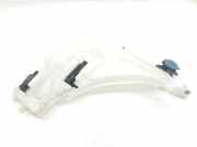 Scheibenwaschbehälter Vorne 61667241680 BMW 4 serie Gran Coupe (F36) Liftback 430d xDrive 3.0 24V (N57-D30A) 2016