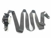 Sicherheitsgurt Rechts Hinten 82450TL0G13ZA Honda Accord (CU) Limousine 2.2 i-DTEC 16V (N22B1) 2013