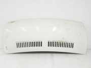 Motorhaube 7901N8 Peugeot CAJA ABIERTA 2.2 HDI FAP (150 CV) 2012