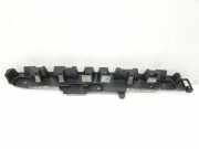 Stoßfängerbefestigung Hinten 9840170880 Opel Astra L (F3/FB/FM/FP) Schrägheck 5-drs 1.2 Turbo 130 12V (EB2ADTS(HNS))