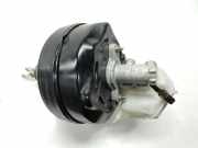 Bremskraftverst?rker 34336851097 BMW 4 serie Gran Coupe (F36) Liftback 418d 2.0 16V (B47-D20A) 2016