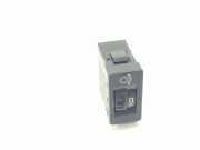 Lichtschalter 9636669277 Peugeot 308 (L3/L8/LB/LH/LP) Schrägheck 5-drs 1.2 12V e-THP PureTech 110 (EB2ADT(HNP))