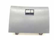 Handschuhfach 5555260080 Toyota Land Cruiser 90 (J9) Hardtop Geländewagen 3.0 TD (1KZTE) 2000