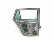 Tür Links Hinten 658833051B658833051B Skoda Kamiq SUV 1.0 TSI 12V (DUSA)