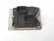 Motorsteuergerät 90532610 Opel Corsa B (73/78/79) Schrägheck 1.2i 16V (X12XE) 1999