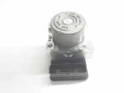 Abs Pumpe HJ322C353AG Land + Range Rover Range Rover Evoque (LVJ/LVS) SUV 2.0 eD 150 16V (204DTD)