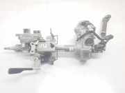 Lenksäule 4405A234 Mitsubishi ASX SUV 1.6 Di-D 16V (9HD) 2018