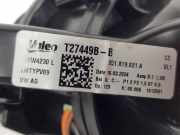 Heizl?fter 2Q1819021A Skoda NW ESSENCE