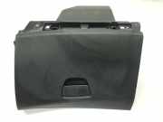 Handschuhfach 9672847477 Peugeot 208 I (CA/CC/CK/CL) Schrägheck 1.6 Blue HDi 75 (DV6FE(BHW))