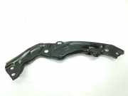 Schließplatte Kühlerträger 6F0806929E Seat Ibiza V (KJB) Schrägheck 5-drs 1.0 TSI 12V (DLAC) 2022