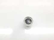 Start/stop Schalter 61319154945 BMW 3 serie Touring (E91) Kombi 318d 16V (N47-D20C) 2008