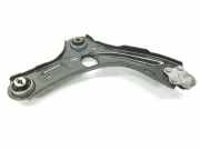Querlenker Links Vorne Unten 545017850R Renault Captur II (RJB) SUV 1.6 E-Tech 145 (H4M-632(H4M-C6))
