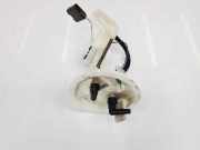 Tankschwimmer A2044700694 Mercedes-Benz GLK (204.7/9) SUV 2.2 200 CDI 16V BlueEfficiency (OM651.916) 2009