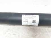 Kardanwelle A4474102700 Mercedes-Benz Vito Tourer (447.7) Bus 2.0 114 CDI 16V (OM654.920)
