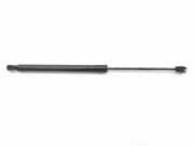 Gasdruckfedern Set Hinten 5N0827550D Volkswagen Tiguan (5N1/2) SUV 2.0 TDI 16V Blue Motion (CFFD(Euro 5)) 2015 CFFD(Euro 5)