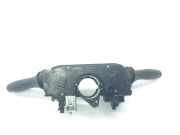 Lenkradschalter 255678207R Dacia Duster (SR) SUV 1.2 TCE 16V (H5F-410(H5F-F4))