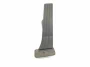 Gaspedalsensor 35426789999 BMW 3 serie Touring (E91) Kombi 318d 16V (N47-D20C) 2011