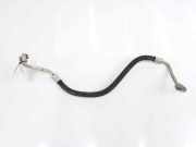 Klima Leitung 8871160890 Toyota Land Cruiser (J15) Hardtop 3.0 D-4D 16V Euro 4 (1KDFTV) 2013