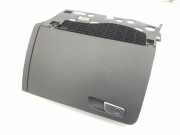 Handschuhfach 8R1857035D6PS Audi Q5 (8RB) SUV 3.0 TDI V6 24V Quattro (CCWB)