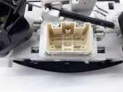 Bedienung Klimaanlage 275102784R Dacia Dokker (0S) Großraumlimousine 1.5 dCi 90 (K9K-612(K9K-C6)) 2012