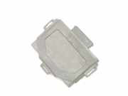 Computer 60711033000 Mercedes-Benz S (W126) Limousine 500 SE,SEL (M117.961) 2017