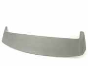 Heckspoiler OYQ84TRMA Dodge Caliber Schrägheck 2.0 CRD 16V (ECD) 2007