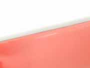 Tür Links Hinten A4547320109 Smart Forfour (454) Schrägheck 5-drs 1.5 CDI 12V 95 (OM639.939) 2005