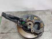 Achsschenkel Links Vorne 8H323K186AA Land + Range Rover LAND ROVER SPORT V6 TD SE