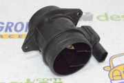 Luftmengenmesser 03L906461 Volkswagen Golf VI (5K1) Schrägheck 1.6 TDI 16V (CAYC(Euro 5)) 2008 CAYC(Euro 5)