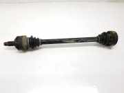 Antriebswelle Rechts Hinten 1229588 BMW 3 serie Compact (E46/5) Schrägheck 316ti 16V (N42-B18A) 2002