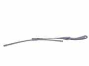 Scheibenwischer Links Vorne 61617297553 BMW 4 serie Gran Coupe (F36) Liftback 430d 3.0 24V (N57-D30A)