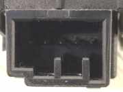 Schalter F?r Elekt. Fensterheber Links Hinten LR086039 Land + Range Rover Freelander II Gel?ndewagen 2.2 td4 16V (224DT) 2010