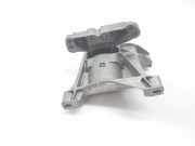 Motorhalter Rechts 9820297580 Peugeot 308 (L3/L8/LB/LH/LP) Schrägheck 5-drs 1.5 BlueHDi 130 (DV5RC(YHZ))