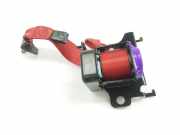 Sicherheitsgurt Links Hinten 89810G4030WEB Hyundai i30 Fastback (PDEBA/PEDBC) Liftback 2.0 N Turbo 16V (G4KH) 2023